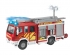 DICKIE Пожарная машина с водой (3444537)