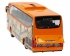 DICKIE Автобус для путешествий "Euro Traveller" (3314826)