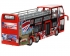DICKIE Туристический автобус (3314322)