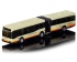 DICKIE Автобус (3315712)
