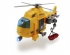 DICKIE Спасательный вертолет со светом и звуком (3302003)