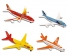 Majorette Коллекция самолетов (205312)