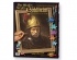 Schipper «Мужчина в золотом шлеме» Рембрандт ван Рейн (9130406)