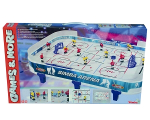 Simba Хоккей настольный (6167050)
