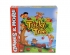 Simba Игра настольная "Хитрое дерево" (6065413)
