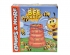 Simba Игра настольная "Пчелы" (6060368)