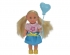Simba Кукла Еви с воздушным шариком (5732298)