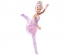 Simba Кукла Штеффи балерина, 2вида (5732304)