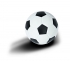 Simba Набор для игры в футбол (7400890)