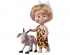 Simba Кукла Маша в разных одеждах с друзьями-животными (9302117)