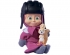 Simba Кукла Маша в разных одеждах с друзьями-животными (9302117)