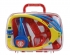 Simba Набор доктора в пластиковом чемодане (5545260)