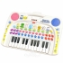 Детское пианино на батарейках Simba (6833600)