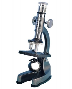 Микроскоп Edu Toys - MS-903