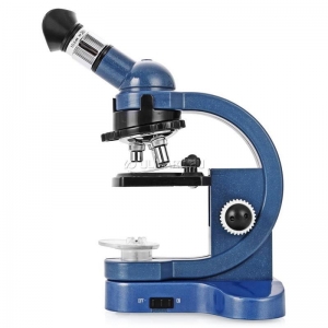 Микроскоп Edu Toys 100х120 - MS-921
