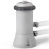 Каркасный бассейн INTEX Prism Framе (круг) 3.66 х 0.76 м ; артикул 26712