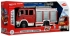 Пожарная машина с водой, 30 см, свет и звук, свободный ход (Dickie, 3717002)
