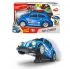Рейсинговый автомобиль VW Beetle, моторизованный, свет и звук, 25,5 см. (Dickie, 3764011)