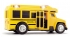 Школьный автобус со светом и звуком, 15 см. (Dickie toys, 3302017)