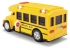 Школьный автобус со светом и звуком, 15 см. (Dickie toys, 3302017)