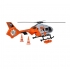 Вертолет со светом и звуком, 64 см. (Dickie, 3719004)