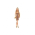 Кукла Штеффи с набором Сверкающий стиль, 29 см. (Simba, 5733207)