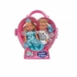 Куклы Тимми и Еви - принц и принцесса, 12 см. (Simba, 5733071WBO)