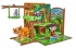 Игровой мини-набор из серии Висспер - Мир лесов (Simba, 9358488)
