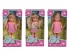 Кукла Еви в летней одежде, 12 см (Simba, 5737988029)