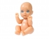 Кукла Штеффи, беременная, 29 см (Simba, 5734000029)