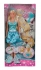 Кукла Штеффи с наклейками для волос, 29 см. (Simba, 5737106)
