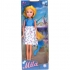 Кукла Мила 23 см со светлыми волосами (Simba, 70002)