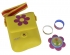 Набор аксессуаров из серии Висспер: сумочка, браслеты и компас (Simba, 9358845)