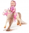 Кукла Еви на прыгающей лошади (Simba, 5730945)