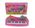 Пианино Filly, 32 клавиши, со светящимися элементами и Filly-мелодией (Filly, 5959335)