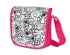 Стильная сумочка с 5 перманентными маркерами серии Город (Color me mine, Simba, 6371189)