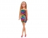 Кукла Штеффи в платье с пайетками, 29 см. (Simba, 5733366029)