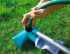 Набор для чистки бассейнов (сачок и вакуумный пылесос)  Intex 28002