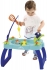 Детский игровой развивающий стол Рыбалка (Ecoiffier, ECO4610)