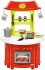Детская игровая кухня Классика (Ecoiffier, ECO1759)