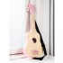 Гитара (Розовая) New Classic Toys 10302