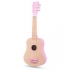 Гитара (Розовая) New Classic Toys 10302