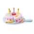 Торт «С днём рождения!» New Classic Toys 10628