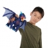 Интерактивный дракон Wow Wee 3956