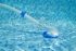 Вакуумный очиститель Aquasweeper для чистки бассейна, Bestway 58628