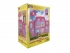 Игровой набор "Дом для куклы" RED BOX 22946-1