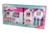 Игровой набор "Кукольный домик" RED BOX 22528-2