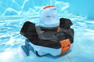 Робот-пылесос беспроводной Bestway AquaRover, 58622