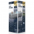 Каркасный бассейн Bestway Power Steel (ромб) 5.49 х 2.74 х 1.22 м ; артикул 56710