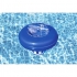 Дозатор плавающий для бассейна BestWay 58071